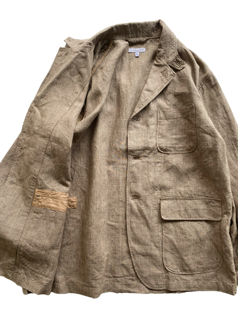 Engineered Garments【エンジニアードガーメンツ】正規取り扱い店